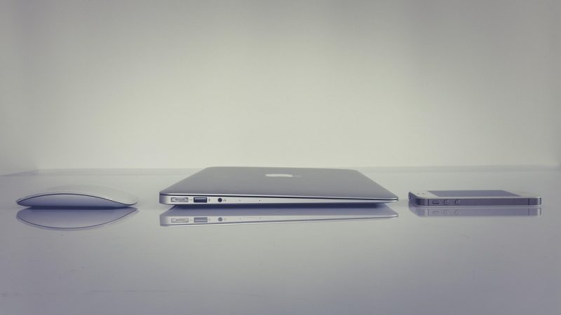 单机游戏下载 单机游戏攻略与实战技巧：通用思路与各类型高频技巧