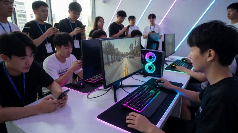 单机游戏下载 单机游戏攻略与实战技巧:通用思路与各类型高频技巧