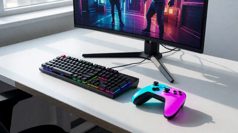 联系我们